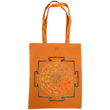 Yantra 190 - Bag