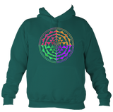 Yantra 190 - Hoodie