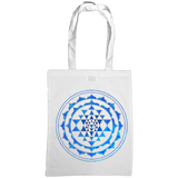Yantra 110 - Bag