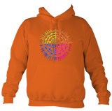 Yantra 300 - Hoodie