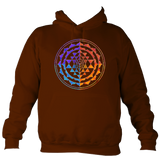 Yantra 200 - Hoodie