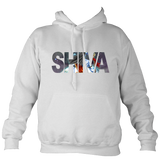 Shiva - Hoodie
