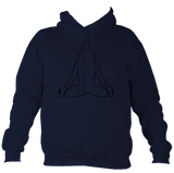 Yogi hoodie - Kids