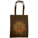 Yantra 190 - Bag