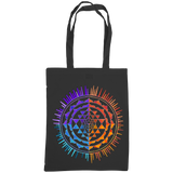 Yantra 60 - Bag