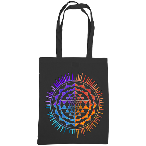 Yantra 60 - Bag