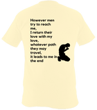Praye 1