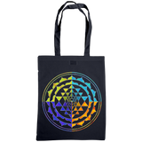 Yantra 150 - Bag
