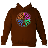 Yantra 170 - Hoodie