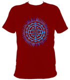 Yantra 60 - T-Shirt