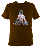 Yogi Universe - T Shirt