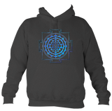 Yantra 10 - Hoodie Kids