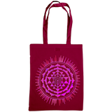Yantra 40 - Bag