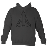 Yogi hoodie - Kids