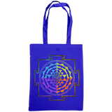 Yantra 240 - Bag