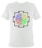 Yantra 290 - T-Shirt