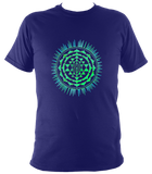 Yantra 70 - T-Shirt
