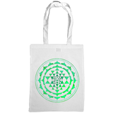 Yantra 90  - Bag
