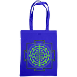 Yantra 170 - Bag