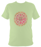 Yantra 40 - T-Shirt