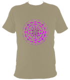 Yantra 160 - T-Shirt