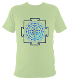 Yantra 230 - T-Shirt