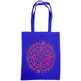 Yantra 30 - Bag