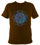 Yantra 230 - T-Shirt