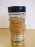Triphala - Hesh 100g
