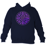 Yantra 130 - Hoodie