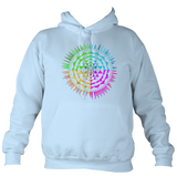 Yantra 30 - Hoodie Kids