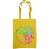 Yantra 70 - Bag