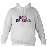 Hare Krishna - Kids Hoodie