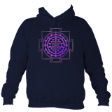 Yantra 50 - Hoodie