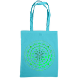 Yantra 90  - Bag