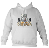 Om Namah Shivaya - Kids Hoodie