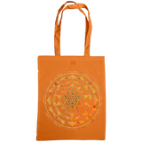 Yantra 120 - Bag