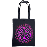 Yantra 40 - Bag