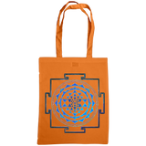 Yantra 180 - Bag
