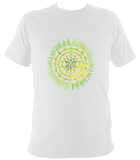 Yantra 20 - T-Shirt