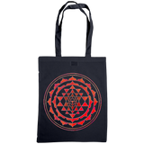 Yantra 130 - Bag