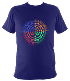 Yantra 30 - T-Shirt