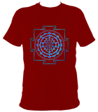 Yantra 230 - T-Shirt