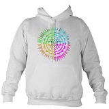 Yantra 290 - Hoodie