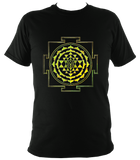 Yantra 250 - T-Shirt