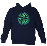 Yantra 50 - Hoodie Kids