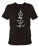 Shiv Shakti - Unisex T-Shirt - Kids