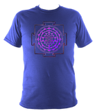 Yantra 40 - T Shirt Kids