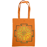 Yantra 200 - Bag