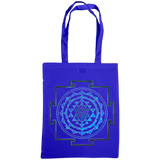 Yantra 180 - Bag